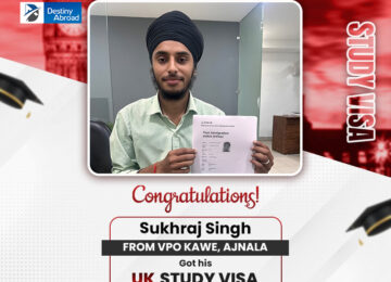 SUKHRAJ SINGH