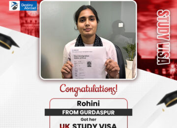 ROHINI